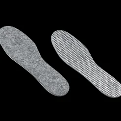 Felt Alu Insole, pohjalliset - Pohjalliset - Felt Alu Insole, pohjalliset