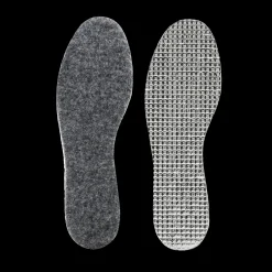 Felt Alu Insole, pohjalliset - Pohjalliset - Felt Alu Insole, pohjalliset