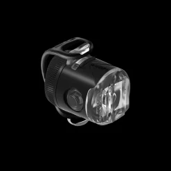 Femto Drive USB, pyörän etuvalo - Pyöränvalot - Femto Drive USB, pyörän etuvalo