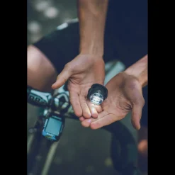 Femto Drive USB, pyörän etuvalo - Pyöränvalot - Femto Drive USB, pyörän etuvalo