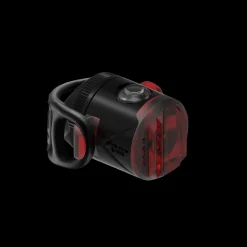 Femto Drive USB, pyörän takavalo - Pyöränvalot - Femto Drive USB, pyörän takavalo