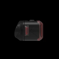 Femto Drive USB, pyörän takavalo - Pyöränvalot - Femto Drive USB, pyörän takavalo