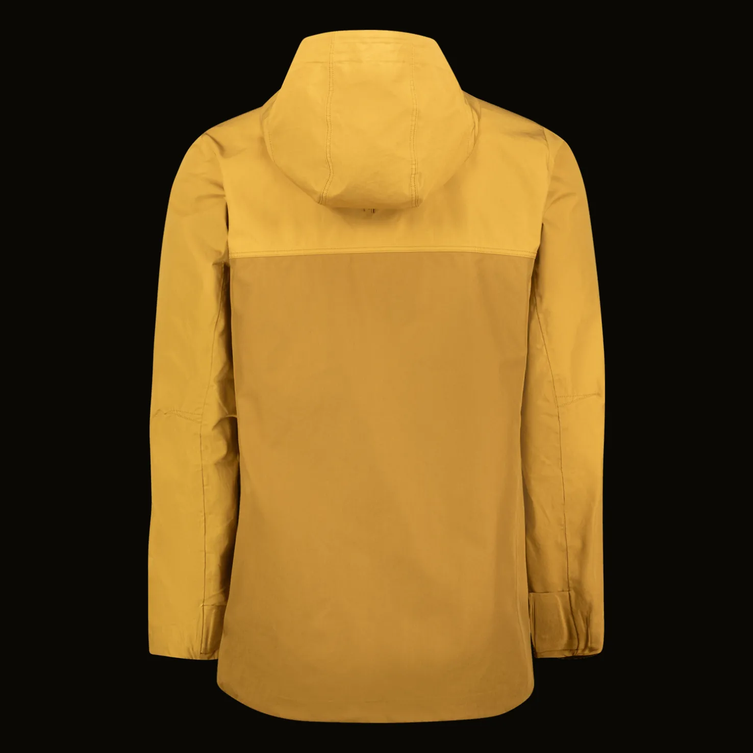 Femund Cotton Jacket, miesten vaellustakki - Kuoritakit - Femund Cotton Jacket, miesten vaellustakki