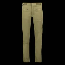 Femund Flex1 Lightweight Pants, miesten softshellhousut - Softshell Housut - Femund Flex1 Lightweight Pants, miesten softshellhousut