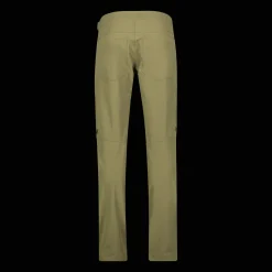 Femund Flex1 Lightweight Pants, miesten softshellhousut - Softshell Housut - Femund Flex1 Lightweight Pants, miesten softshellhousut