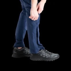 Femund Flex1 Lightweight Pants, miesten softshellhousut - Softshell Housut - Femund Flex1 Lightweight Pants, miesten softshellhousut