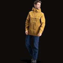 Femund Flex1 Pants, miesten softshellhousut - Softshell Housut - Femund Flex1 Pants, miesten softshellhousut