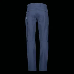 Femund Flex1 Pants, miesten softshellhousut - Softshell Housut - Femund Flex1 Pants, miesten softshellhousut