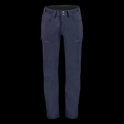 Femund Flex1 Pants, miesten softshellhousut - Softshell Housut - Femund Flex1 Pants, miesten softshellhousut