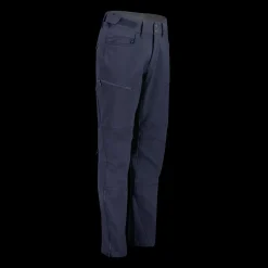 Femund Flex1 Pants, miesten softshellhousut - Softshell Housut - Femund Flex1 Pants, miesten softshellhousut