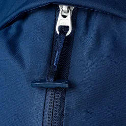 Femund Synchronous 4 80l Pack, vaellusreppu - Rinkat - Femund Synchronous 4 80l Pack, vaellusreppu