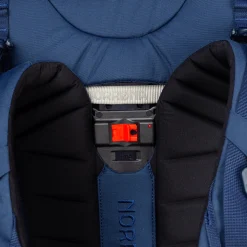 Femund Synkron4 65l Pack, naisten vaellusreppu - Rinkat - Femund Synkron4 65l Pack, naisten vaellusreppu