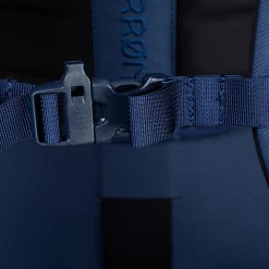 Femund Synkron4 65l Pack, naisten vaellusreppu - Rinkat - Femund Synkron4 65l Pack, naisten vaellusreppu