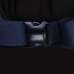 Femund Synkron4 65l Pack, naisten vaellusreppu - Rinkat - Femund Synkron4 65l Pack, naisten vaellusreppu