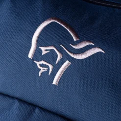 Femund Synkron4 65l Pack, naisten vaellusreppu - Rinkat - Femund Synkron4 65l Pack, naisten vaellusreppu