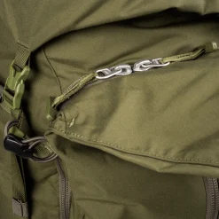 Femund Synkron4 65l Pack, naisten vaellusreppu - Rinkat - Femund Synkron4 65l Pack, naisten vaellusreppu