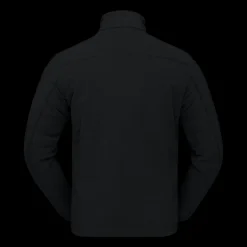 Femund Warm2 Halfzip Unisex - Fleecepaidat - Femund Warm2 Halfzip Unisex