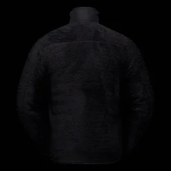 Femund Warm3 Takki, miesten fleecetakki - Välikausitakit - Femund Warm3 Takki, miesten fleecetakki