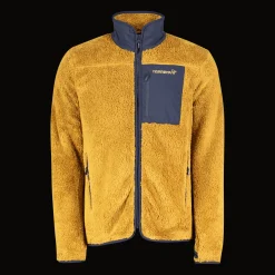 Femund Warm3 Takki, miesten fleecetakki - Välikausitakit - Femund Warm3 Takki, miesten fleecetakki