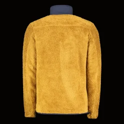 Femund Warm3 Takki, miesten fleecetakki - Välikausitakit - Femund Warm3 Takki, miesten fleecetakki