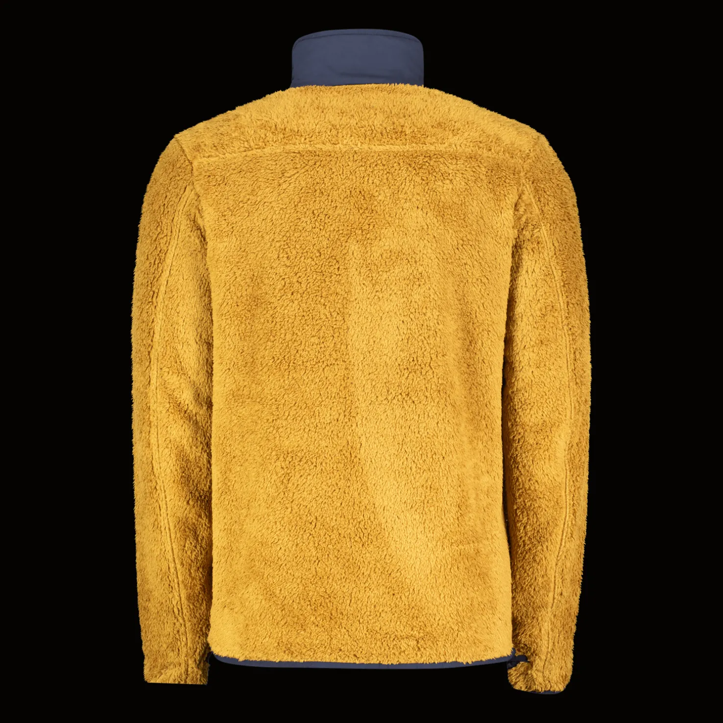 Femund Warm3 Takki, miesten fleecetakki - Välikausitakit - Femund Warm3 Takki, miesten fleecetakki