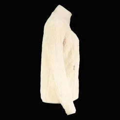 Femund Warm3 Takki, naisten fleecetakki - Välikausitakit - Femund Warm3 Takki, naisten fleecetakki