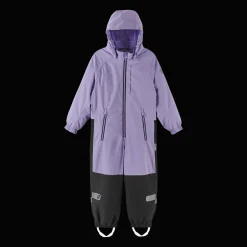 Fendari Reimatec Overall, haalari, lapset - Toppahaalarit - Fendari Reimatec Overall, haalari, lapset