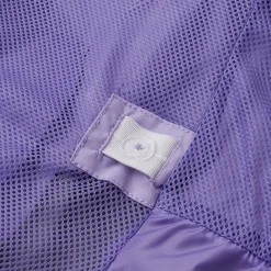 Fendari Reimatec Overall, haalari, lapset - Toppahaalarit - Fendari Reimatec Overall, haalari, lapset