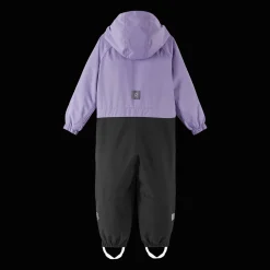 Fendari Reimatec Overall, haalari, lapset - Toppahaalarit - Fendari Reimatec Overall, haalari, lapset