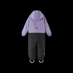 Fendari Reimatec Overall, haalari, lapset - Toppahaalarit - Fendari Reimatec Overall, haalari, lapset
