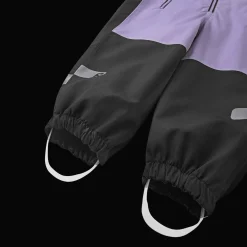 Fendari Reimatec Overall, haalari, lapset - Toppahaalarit - Fendari Reimatec Overall, haalari, lapset