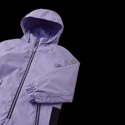 Fendari Reimatec Overall, haalari, lapset - Toppahaalarit - Fendari Reimatec Overall, haalari, lapset