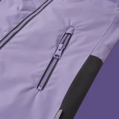 Fendari Reimatec Overall, haalari, lapset - Toppahaalarit - Fendari Reimatec Overall, haalari, lapset