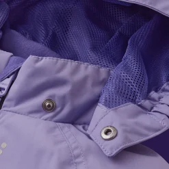 Fendari Reimatec Overall, haalari, lapset - Toppahaalarit - Fendari Reimatec Overall, haalari, lapset