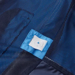 Fendari Reimatec Overall, haalari, lapset - Toppahaalarit - Fendari Reimatec Overall, haalari, lapset