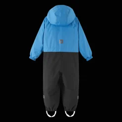 Fendari Reimatec Overall, haalari, lapset - Toppahaalarit - Fendari Reimatec Overall, haalari, lapset