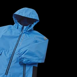 Fendari Reimatec Overall, haalari, lapset - Toppahaalarit - Fendari Reimatec Overall, haalari, lapset