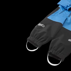 Fendari Reimatec Overall, haalari, lapset - Toppahaalarit - Fendari Reimatec Overall, haalari, lapset