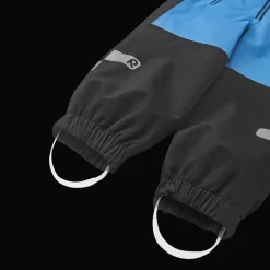 Fendari Reimatec Overall, haalari, lapset - Toppahaalarit - Fendari Reimatec Overall, haalari, lapset