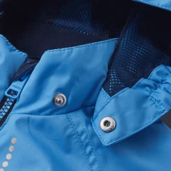 Fendari Reimatec Overall, haalari, lapset - Toppahaalarit - Fendari Reimatec Overall, haalari, lapset