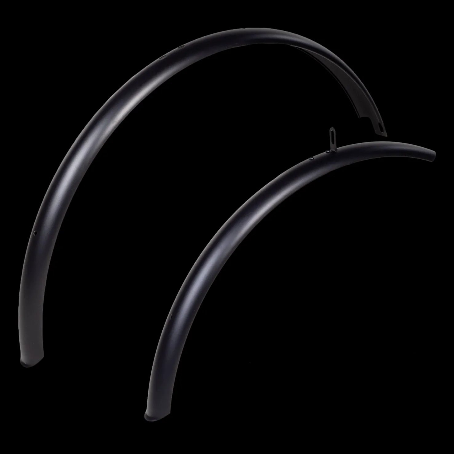 Fender set E-Trekking 1.0 mns 21 - Size L - Lokasuojat - Fender set E-Trekking 1.0 mns 21 - Size L