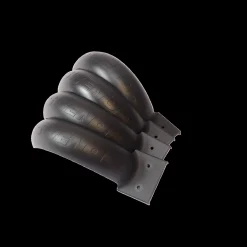 Fender Swenor Skate 4pcs 23, rullasuksien lokasuojat, 4 kpl. - Muut Tarvikkeet Rullahiihtoon - Fender Swenor Skate 4pcs 23, rullasuksien lokasuojat, 4 kpl.