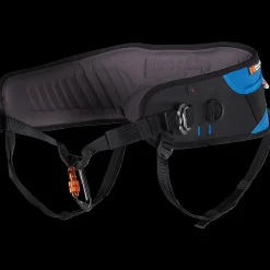 Ferd Belt Small, vetovyö - Koiran Pannat, Hihnat Ja Koiran Fleksit - Ferd Belt Small, vetovyö