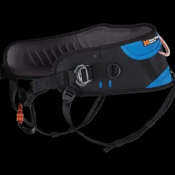 Ferd Belt Small, vetovyö - Koiran Pannat, Hihnat Ja Koiran Fleksit - Ferd Belt Small, vetovyö