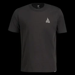 F2f Organic Cotton Tee 2.0, miesten t-paita - Metsästys T-Paidat - F2f Organic Cotton Tee 2.0, miesten t-paita