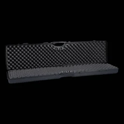 Field Gun Case 121 cm, asekotelo - Aselaukut Ja Asekotelot - Field Gun Case 121 cm, asekotelo