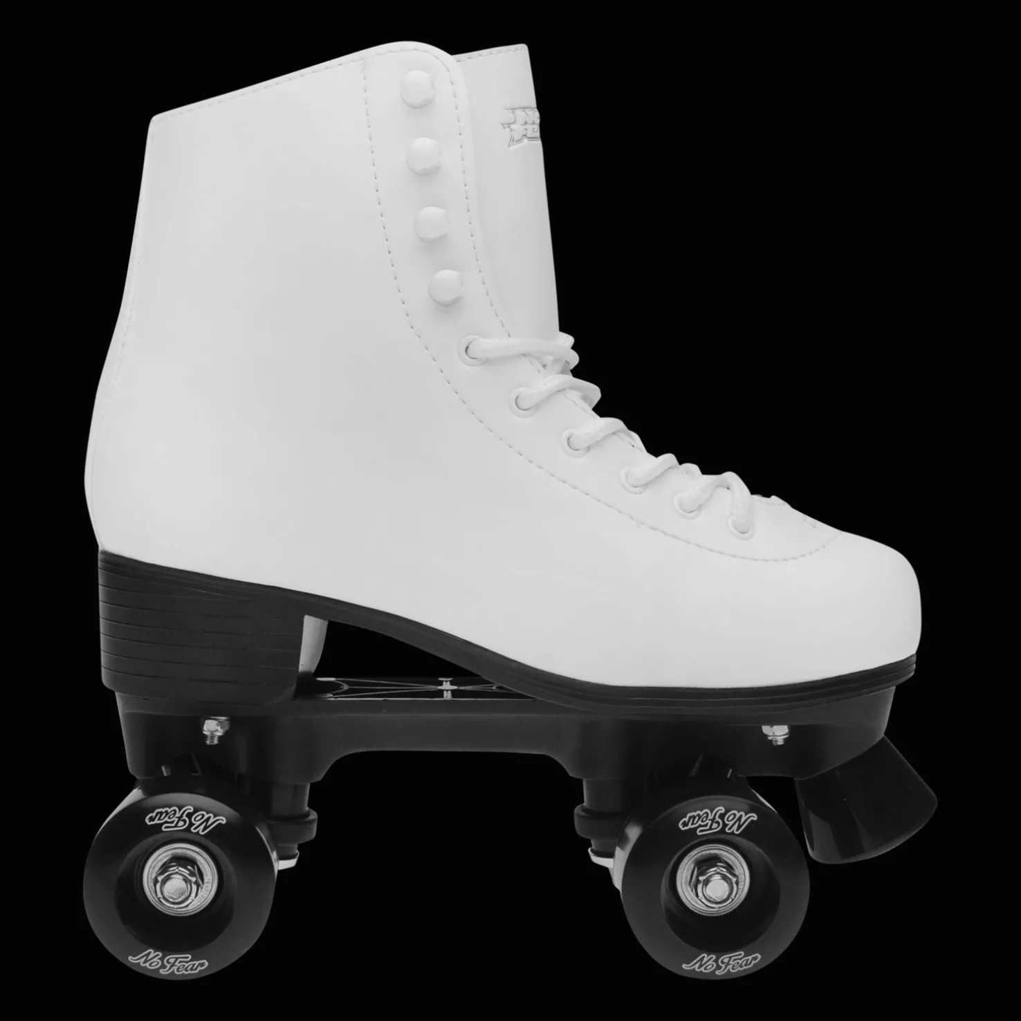 Figure Skate, naisten rullaluistimet - Rullaluistimet - Figure Skate, naisten rullaluistimet