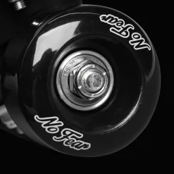 Figure Skate, naisten rullaluistimet - Rullaluistimet - Figure Skate, naisten rullaluistimet