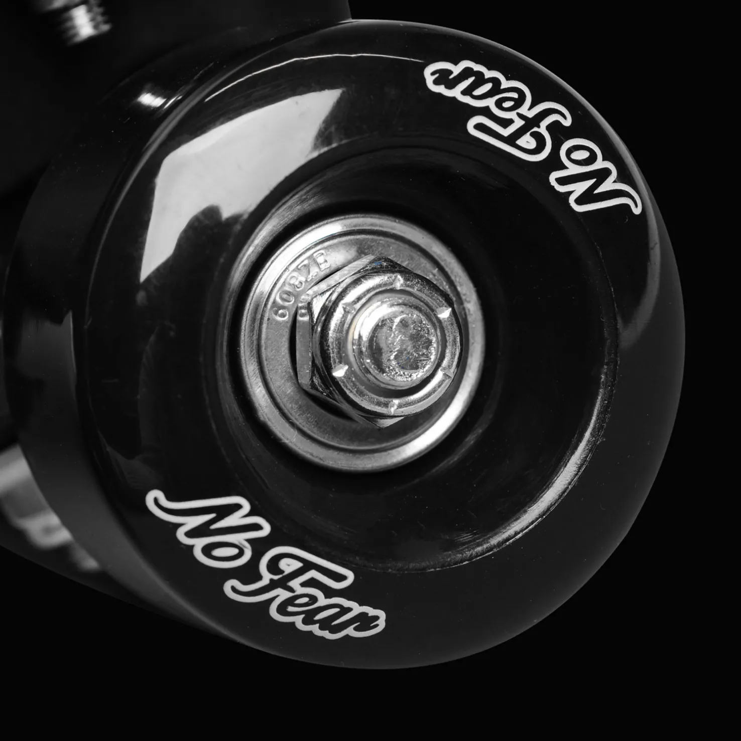 Figure Skate, naisten rullaluistimet - Rullaluistimet - Figure Skate, naisten rullaluistimet