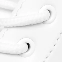 Figure Skate, naisten rullaluistimet - Rullaluistimet - Figure Skate, naisten rullaluistimet